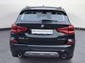 BMW X3 xDrive20d Luxury Line AT Head Up Tempom.aktiv Schwarz - thumbnail 5