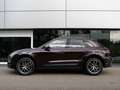 Porsche Macan 2L AWD Rouge - thumbnail 4