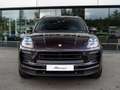 Porsche Macan 2L AWD Rouge - thumbnail 3