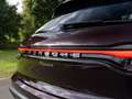 Porsche Macan 2L AWD Rouge - thumbnail 5