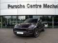 Porsche Macan 2L AWD Rouge - thumbnail 1