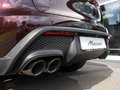 Porsche Macan 2L AWD Rouge - thumbnail 7
