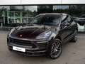 Porsche Macan 2L AWD Rouge - thumbnail 2