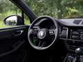 Porsche Macan 2L AWD Rouge - thumbnail 10