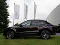 Porsche Macan 2L AWD Rouge - thumbnail 6