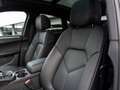 Porsche Macan 2L AWD Rouge - thumbnail 20