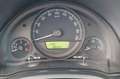 Skoda Citigo Ambition Automatik Klima Schwarz - thumbnail 12