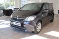 Skoda Citigo Ambition Automatik Klima Schwarz - thumbnail 7