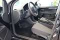 Skoda Citigo Ambition Automatik Klima Schwarz - thumbnail 9