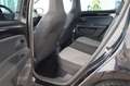 Skoda Citigo Ambition Automatik Klima Schwarz - thumbnail 16