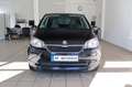 Skoda Citigo Ambition Automatik Klima Schwarz - thumbnail 8