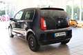 Skoda Citigo Ambition Automatik Klima Schwarz - thumbnail 6