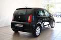 Skoda Citigo Ambition Automatik Klima Schwarz - thumbnail 4