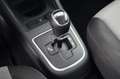Skoda Citigo Ambition Automatik Klima Schwarz - thumbnail 14