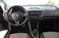 Skoda Citigo Ambition Automatik Klima Schwarz - thumbnail 10