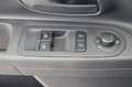 Skoda Citigo Ambition Automatik Klima Schwarz - thumbnail 15
