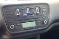 Skoda Citigo Ambition Automatik Klima Schwarz - thumbnail 13