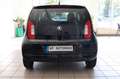 Skoda Citigo Ambition Automatik Klima Schwarz - thumbnail 5