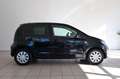 Skoda Citigo Ambition Automatik Klima Schwarz - thumbnail 2
