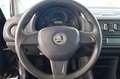 Skoda Citigo Ambition Automatik Klima Schwarz - thumbnail 11