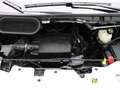 Ford Transit 350 2.0 TDCI L3H2 Trend Automaat 130 pk | Tussensc Wit - thumbnail 37