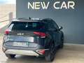 Kia Sportage 1.6 CRDi MHEV DCT Style Negro - thumbnail 6