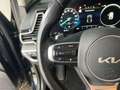 Kia Sportage 1.6 CRDi MHEV DCT Style Negro - thumbnail 18