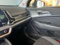 Kia Sportage 1.6 CRDi MHEV DCT Style Negro - thumbnail 26