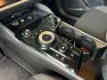 Kia Sportage 1.6 CRDi MHEV DCT Style Negro - thumbnail 24
