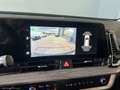 Kia Sportage 1.6 CRDi MHEV DCT Style Negro - thumbnail 23