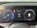 Kia Sportage 1.6 CRDi MHEV DCT Style Negro - thumbnail 20