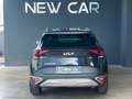 Kia Sportage 1.6 CRDi MHEV DCT Style Negro - thumbnail 5