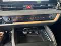 Kia Sportage 1.6 CRDi MHEV DCT Style Negro - thumbnail 25
