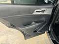 Kia Sportage 1.6 CRDi MHEV DCT Style Negro - thumbnail 11