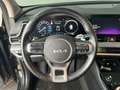 Kia Sportage 1.6 CRDi MHEV DCT Style Negro - thumbnail 17
