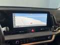 Kia Sportage 1.6 CRDi MHEV DCT Style Negro - thumbnail 21