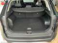 Kia Sportage 1.6 CRDi MHEV DCT Style Negro - thumbnail 9
