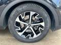 Kia Sportage 1.6 CRDi MHEV DCT Style Negro - thumbnail 10