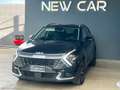 Kia Sportage 1.6 CRDi MHEV DCT Style Negro - thumbnail 2