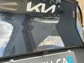 Kia Sportage 1.6 CRDi MHEV DCT Style Negro - thumbnail 8