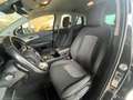 Kia Sportage 1.6 CRDi MHEV DCT Style Negro - thumbnail 15