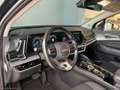 Kia Sportage 1.6 CRDi MHEV DCT Style Negro - thumbnail 16