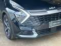 Kia Sportage 1.6 CRDi MHEV DCT Style Negro - thumbnail 4