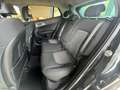 Kia Sportage 1.6 CRDi MHEV DCT Style Negro - thumbnail 12