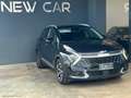 Kia Sportage 1.6 CRDi MHEV DCT Style Negro - thumbnail 3