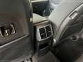 Kia Sportage 1.6 CRDi MHEV DCT Style Negro - thumbnail 13