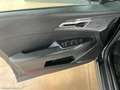 Kia Sportage 1.6 CRDi MHEV DCT Style Negro - thumbnail 14