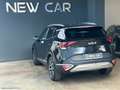 Kia Sportage 1.6 CRDi MHEV DCT Style Negro - thumbnail 7