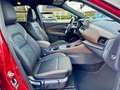 Nissan Qashqai 1.3 DIG-T Xtronic Tekna HUD 360° MEMORY Rot - thumbnail 13