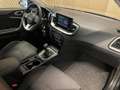 Kia Ceed SW / cee'd SW Sportswagon 1.5 T-GDi DynamicLine|160PK|ANDROID/CA Noir - thumbnail 9